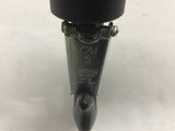 Power Hoist Hook Block Assembly