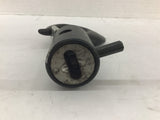 Power Hoist Hook Block Assembly