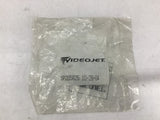 Video Jet SP205825 Ink Filter Metal Final Element Stainless Mesh Lot Of 3
