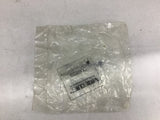 Video Jet SP205825 Ink Filter Metal Final Element Stainless Mesh Lot Of 3