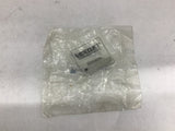 Video Jet SP205825 Ink Filter Metal Final Element Stainless Mesh Lot Of 3