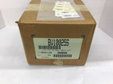 Hayward BV10025S 1/4" PVC SE Ball Valve SKT LOT Of 24