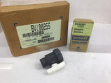 Hayward BV10025S 1/4" PVC SE Ball Valve SKT LOT Of 24