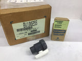 Hayward BV10025S 1/4" PVC SE Ball Valve SKT LOT Of 24