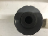 Hayward BV10025S 1/4" PVC SE Ball Valve SKT LOT Of 24