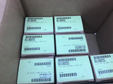 Hayward BV10025S 1/4" PVC SE Ball Valve SKT Lot Of 10