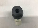 Hayward BV10025S 1/4" PVC SE Ball Valve SKT Lot Of 10