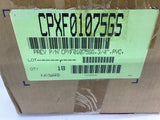 Hayward CPXF01075GS 3/4" PVC Lot Of 18