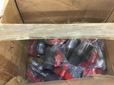 Hayward CPXF01075GS 3/4" PVC Lot Of 18