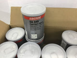 Loctite 21425 EA 445 Fast Cure Epoxy Lot Of 10