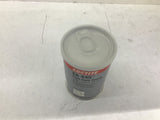 Loctite 21425 EA 445 Fast Cure Epoxy Lot Of 10
