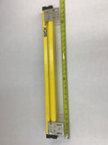Sick 1015693 Light Curtain PSZ01-1501