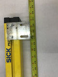 Sick 1015693 Light Curtain PSZ01-1501
