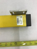 Sick 1015693 Light Curtain PSZ01-1501