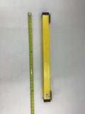 Sick 1015693 Light Curtain PSZ01-1501
