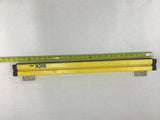 Sick 1015693 Light Curtain PSZ01-1501