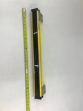 Sick 1015693 Light Curtain PSZ01-1501