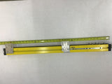 Sick 1015803 Light Curtain MSLZ0115021A