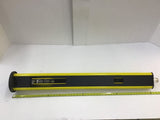 Sick 1015699 SW 1.9 Light Sensor 0241 4168
