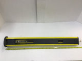 Sick 1015699 SW 1.9 Light Sensor 0241 4168