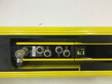 Sick 1015699 SW 1.9 Light Sensor 0241 4168