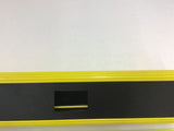 Sick 1015699 SW 1.9 Light Sensor 0241 4168