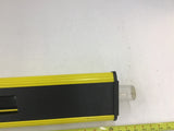 Sick 1015699 SW 1.9 Light Sensor 0241 4168