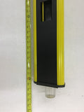 Sick 1015699 SW 1.9 Light Sensor 0241 4168