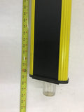 Sick 1015699 SW 1.9 Light Sensor 0241 4168