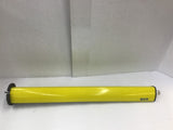 Sick 1015699 SW 1.9 Light Sensor 0241 4168