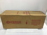 Kepco HSF2427 Power Supply Hot Swap Current Share Module
