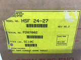 Kepco HSF2427 Power Supply Hot Swap Current Share Module