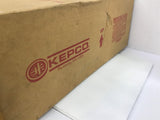Kepco HSF2427 Power Supply Hot Swap Current Share Module