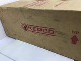 Kepco HSF2427 Power Supply Hot Swap Current Share Module