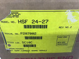 Kepco HSF2427 Power Supply Hot Swap Current Share Module