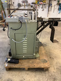 Kirk Rudy 324 Feeder Table