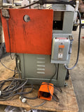 Kirk Rudy 324 Feeder Table