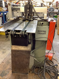 Kirk Rudy 324 Feeder Table