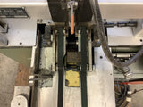 Kirk Rudy 324 Feeder Table