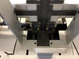 Kirk Rudy 324 Feeder Table