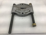 OTC 952 Bearing Splitter Separator Puller