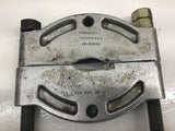 OTC 952 Bearing Splitter Separator Puller