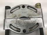 OTC 952 Bearing Splitter Separator Puller
