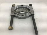 OTC 952 Bearing Splitter Separator Puller