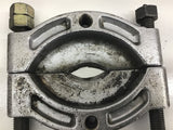 OTC 952 Bearing Splitter Separator Puller