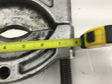 OTC 952 Bearing Splitter Separator Puller