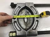 OTC 952 Bearing Splitter Separator Puller