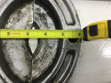 OTC 952 Bearing Splitter Separator Puller