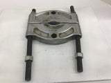 OTC 952-D Bearing Splitter Separator Puller