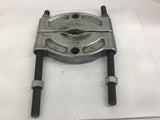 OTC 952-D Bearing Splitter Separator Puller
